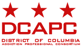 DCAPC Board Logo